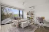 22 Gladstone Avenue, Armadale, Vic 3143-Image