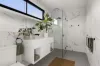22 Gladstone Avenue, Armadale, Vic 3143-Image