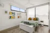 22 Gladstone Avenue, Armadale, Vic 3143-Image
