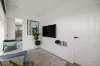 22 Gladstone Avenue, Armadale, Vic 3143-Image