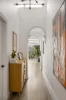 22 Gladstone Avenue, Armadale, Vic 3143-Image