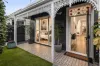 22 Gladstone Avenue, Armadale, Vic 3143-Image