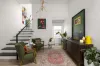 22 Gladstone Avenue, Armadale, Vic 3143-Image