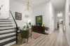 22 Gladstone Avenue, Armadale, Vic 3143-Image