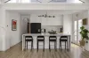22 Gladstone Avenue, Armadale, Vic 3143-Image