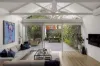 22 Gladstone Avenue, Armadale, Vic 3143-Image