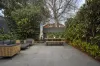 22 Gladstone Avenue, Armadale, Vic 3143-Image