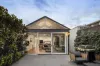 22 Gladstone Avenue, Armadale, Vic 3143-Image