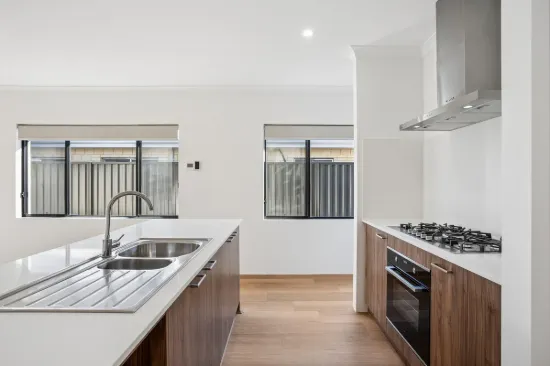 22 Gladstone Avenue, Henley Brook, WA 6055