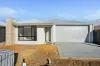 22 Gladstone Avenue, Henley Brook, WA 6055-Image