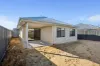 22 Gladstone Avenue, Henley Brook, WA 6055-Image