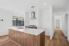 22 Gladstone Avenue, Henley Brook, WA 6055-Image