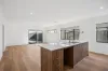 22 Gladstone Avenue, Henley Brook, WA 6055-Image