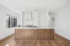 22 Gladstone Avenue, Henley Brook, WA 6055-Image