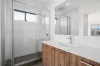 22 Gladstone Avenue, Henley Brook, WA 6055-Image