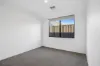 22 Gladstone Avenue, Henley Brook, WA 6055-Image