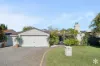 22 Gladstone Road, Leeming, WA 6149