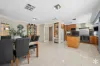 22 Gladstone Road, Leeming, WA 6149-Image