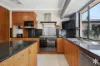 22 Gladstone Road, Leeming, WA 6149-Image