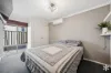 22 Gladstone Road, Leeming, WA 6149-Image
