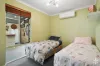 22 Gladstone Road, Leeming, WA 6149-Image