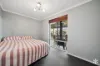 22 Gladstone Road, Leeming, WA 6149-Image