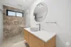 22 Gladstone Road, Leeming, WA 6149-Image