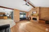 22 Gladstone Road, Leeming, WA 6149-Image