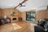 22 Gladstone Road, Leeming, WA 6149-Image