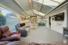 22 Gladstone Road, Leeming, WA 6149-Image