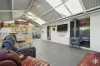 22 Gladstone Road, Leeming, WA 6149-Image