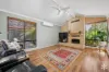 22 Gladstone Road, Leeming, WA 6149-Image