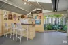 22 Gladstone Road, Leeming, WA 6149-Image
