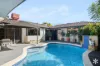 22 Gladstone Road, Leeming, WA 6149-Image