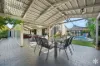 22 Gladstone Road, Leeming, WA 6149-Image