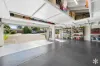 22 Gladstone Road, Leeming, WA 6149-Image