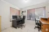 22 Gladstone Road, Leeming, WA 6149-Image