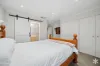 22 Gladstone Road, Leeming, WA 6149-Image