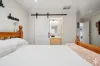 22 Gladstone Road, Leeming, WA 6149-Image