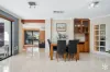 22 Gladstone Road, Leeming, WA 6149-Image