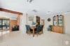 22 Gladstone Road, Leeming, WA 6149-Image