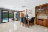 22 Gladstone Road, Leeming, WA 6149-Image