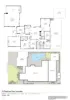 22 Gladstone Road, Leeming, WA 6149-Floorplan