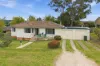 22 Glass Street, Armidale, NSW 2350