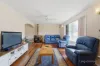 22 Glass Street, Armidale, NSW 2350-Image