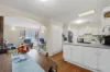 22 Glass Street, Armidale, NSW 2350-Image