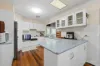 22 Glass Street, Armidale, NSW 2350-Image