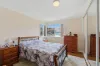 22 Glass Street, Armidale, NSW 2350-Image