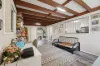 22 Glass Street, Armidale, NSW 2350-Image