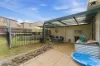 22 Glass Street, Armidale, NSW 2350-Image